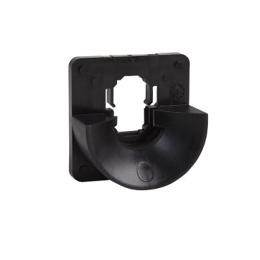 Schneider Electric Telemecanique Harmony Components For Door For Cabinet - KZ32 [2 Pieces]
