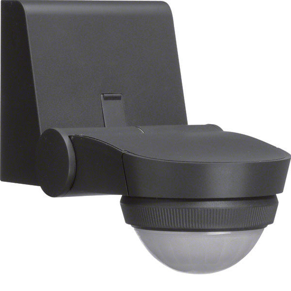 Hager Basic Motion Switch (Complete) - EE841
