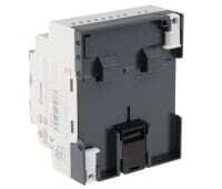 Crouzet Millenium 3 Smart Logic Module - 88974041