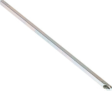 ABB SwitchLine Switch Shaft - 1SCA101654R1001 [2 Pieces]