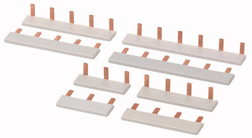 EATON INDUSTRIES System 55 - PLN Comb Rail - 6042810 [5 Pieces]