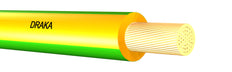 Draka HVDS Installation Wire - 825688NN [10 Meters]