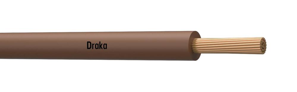 Draka HVDS Installation Wire - 824491D3 [100 Meters]