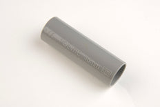 Pipelife Polvite Sock Installation Pipe - 1196900962 [6 Pieces]