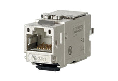 Metz Connect Modular Connector - 130B21-E