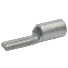 Klauke Press Cable Lug For Copper Cable - 800021171 [10 Pieces]