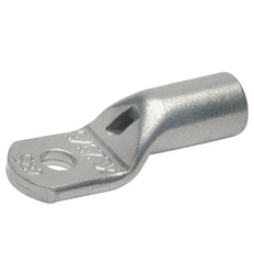 Klauke Standard Press Cable Lug For Copper Cable - 800012313 [2 Pieces]