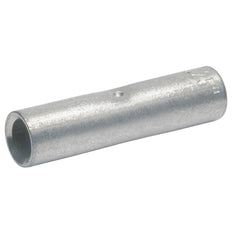 Klauke Connection Standard Press Connector For Copper Cable - 800022151 [20 Pieces]