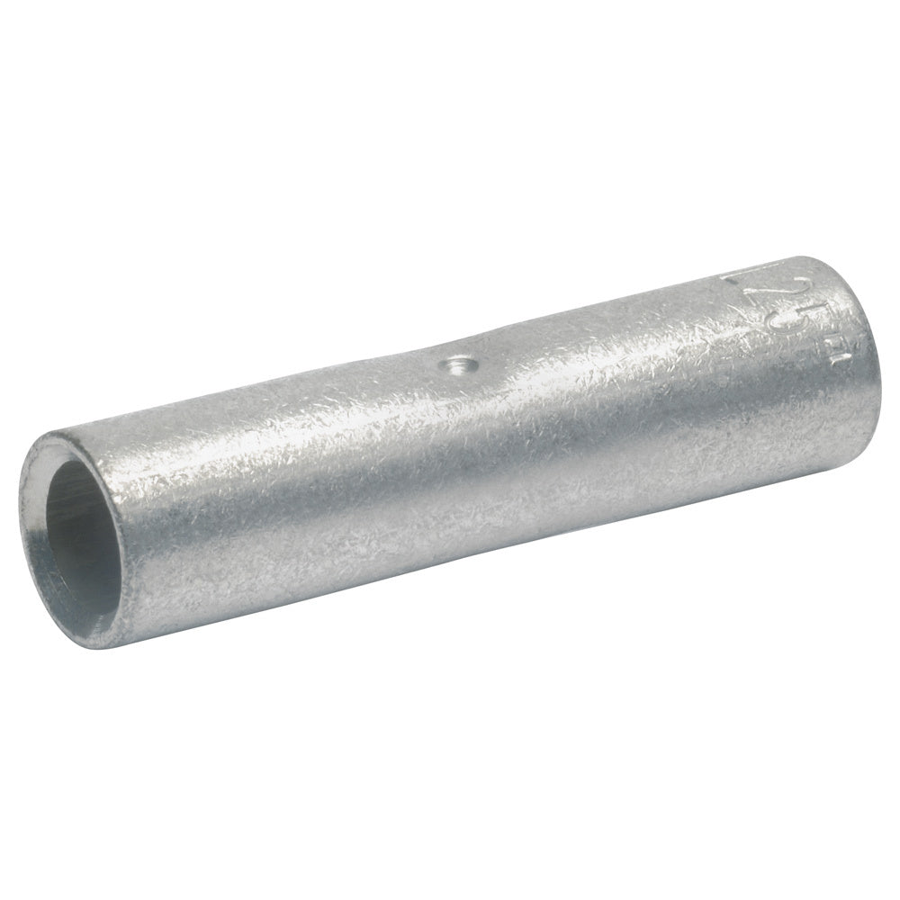 Klauke Connection Standard Press Connector For Copper Cable - 800022291 [2 Pieces]