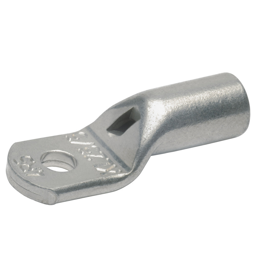 Klauke Standard Press Cable Lug For Copper Cable - 800012251 [5 Pieces]