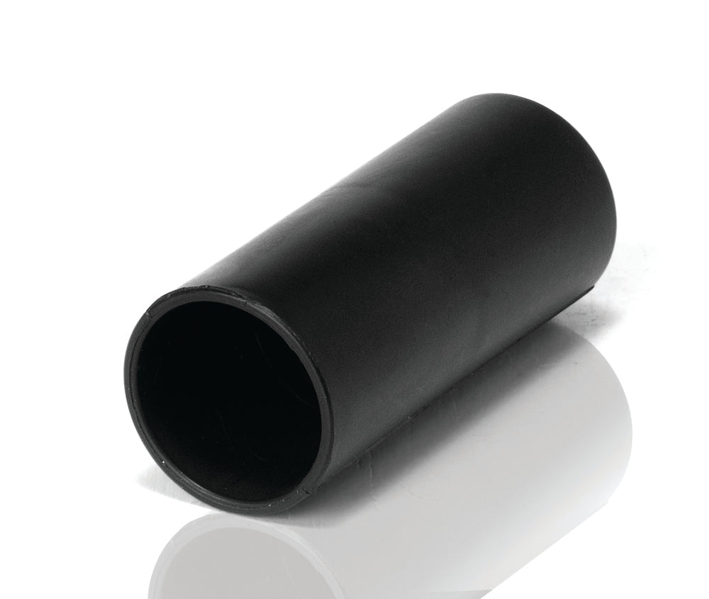 Pipelife Halovolt Socket Installation Pipe - 1196900441 [50 Pieces]