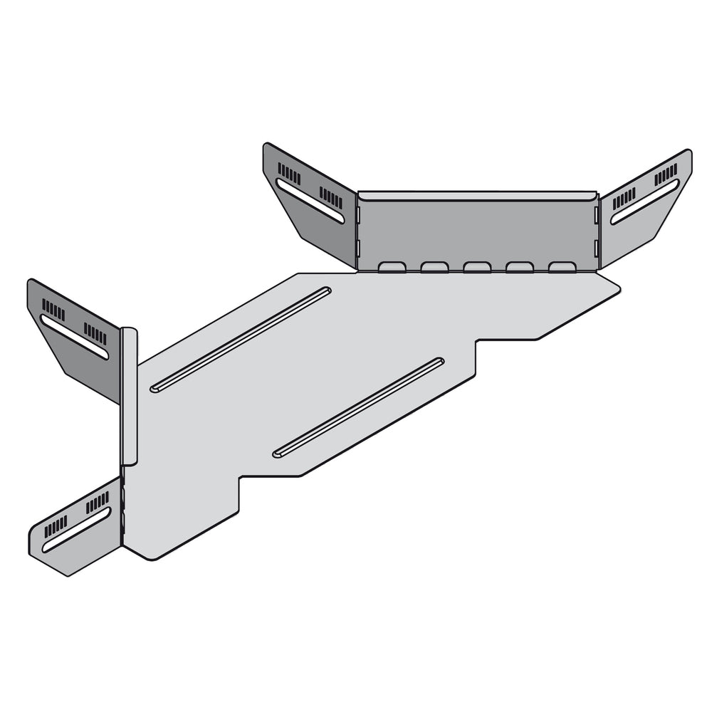 Stago KG 281 Branch Cable Tray - CSU36074002
