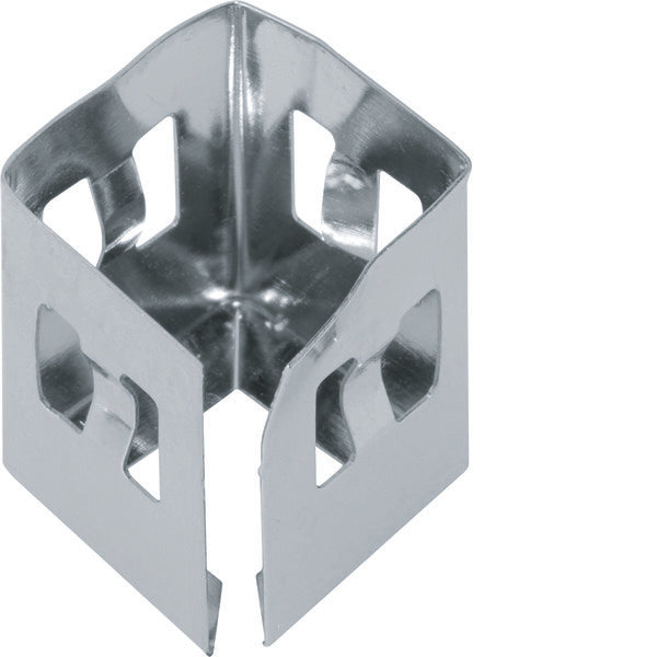 Hager Weber fuses D0 Screw adapter - LE14H [5 Pieces]