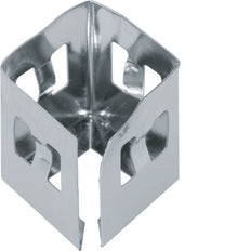 Hager Weber fuses D0 Screw adapter - LE14H [5 Pieces]