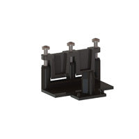 Legrand VAN GEEL strain relief Cable Pipe - 351369 [2 Pieces]
