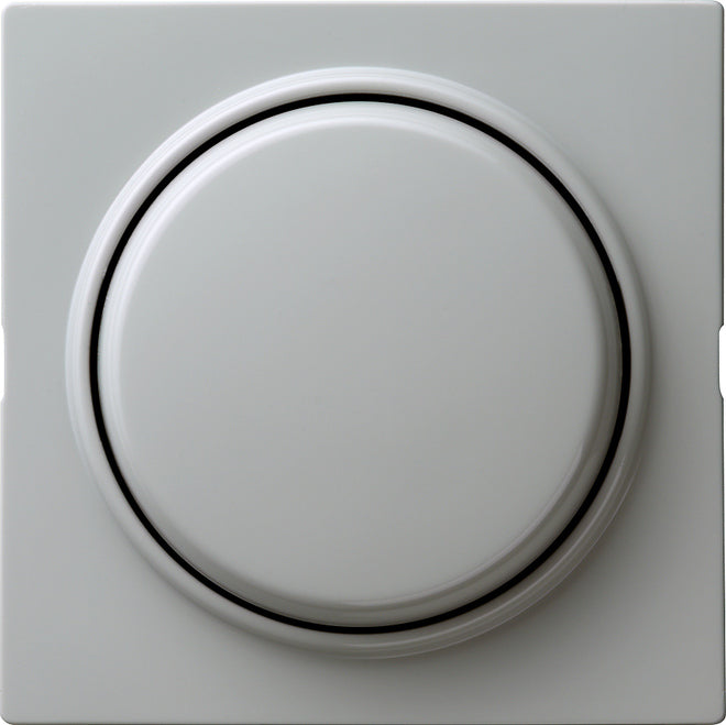Gira S-Color Installation Switch - 012642