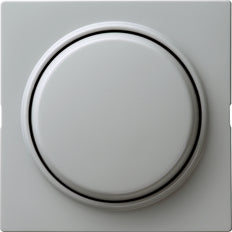 Gira S-Color Installation Switch - 012642