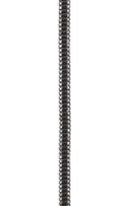 Flexa Steinheimer SPR-PVC-AS Metal Cable Protection Hose - 841365 [10 Meters]