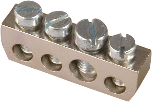 ABB Hafonorm Terminal For Main Cable - 1SPF006939F0001 [2 Pieces]