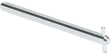 ABB Extension Shaft 6mm x 290mm For Pistol Grip - 1SCA022042R6370