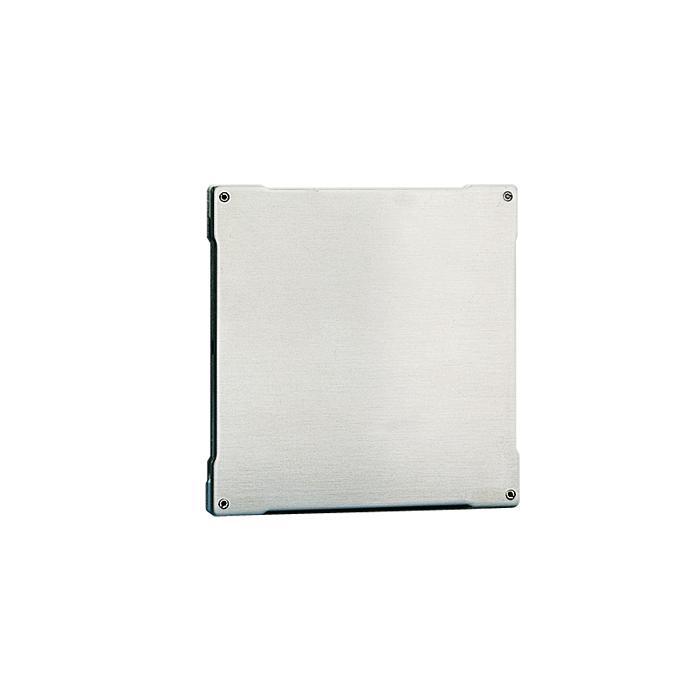 Comelit VAndalcom Function Module For Door Station - 3176S