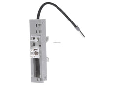ABB Smissline-S Power Rail adapter - 2CCA180551R0001