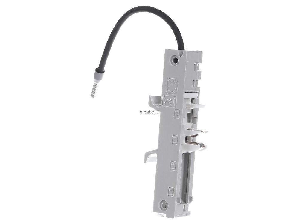 ABB Smissline-S Power Rail adapter - 2CCA180551R0001