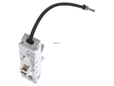 ABB Smissline-S Power Rail adapter - 2CCA180551R0001