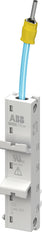 ABB Smissline-S Power Rail adapter - 2CCA180553R0001