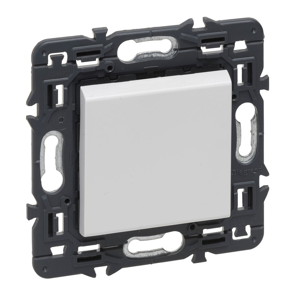 Legrand Valena Next Installation Switch - 741242