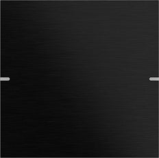Gira TS4 Button Bus System - 5021126