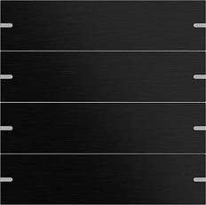 Gira TS4 Button Bus System - 5024126