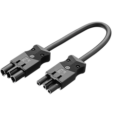 Adels Patch Cable Adjustable Building Installation - 1804992