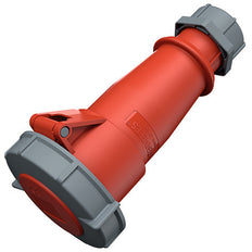 Mennekes CEE Coupling plug - 556