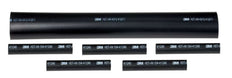 3M 91-AH Heat Shrink Splice Kit 4-Core 16-50mm² - 7000099519