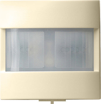 Gira System 3000 Motion Sensor Element - 537401