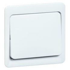 Honeywell Peha Standard Control Element/Central Plate Switchgear - 00187111 [2 Pieces]
