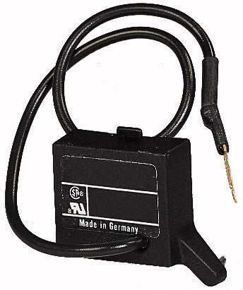 EATON INDUSTRIES DILE Mains Interference Filter - 046320