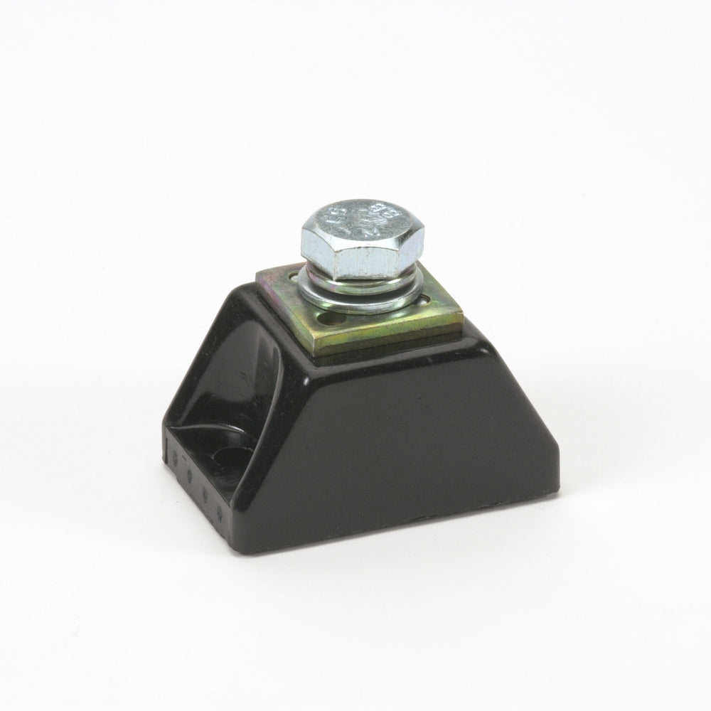 EATON INDUSTRIES A Distribution Terminal Block - 1015913