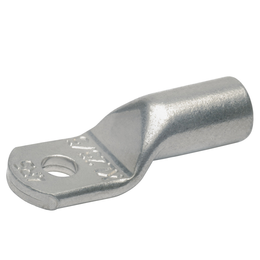 Klauke Standard Press Cable Lug For Copper Cable - 800011192 [2 Pieces]