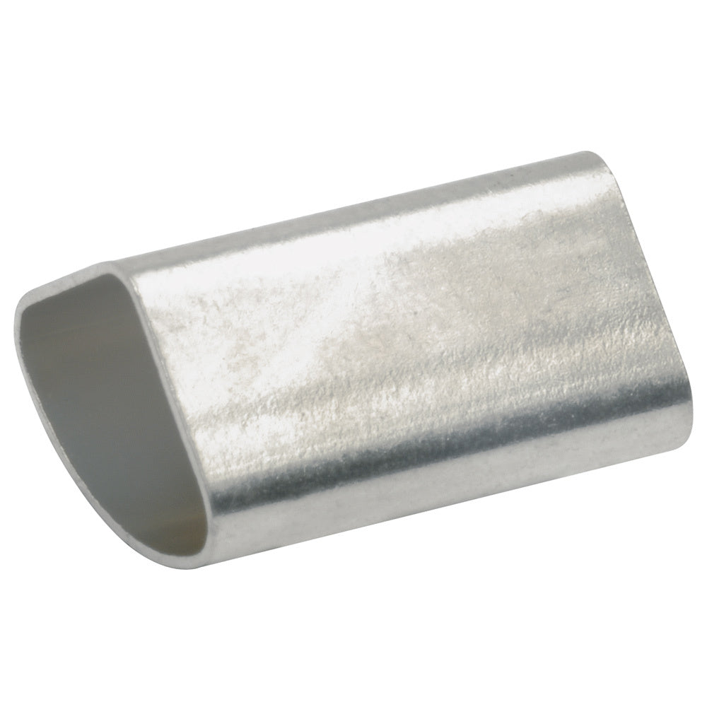 Klauke PASHULES Standard Pash sleeve For compacted Conductor - 800035251 [2 Pieces]