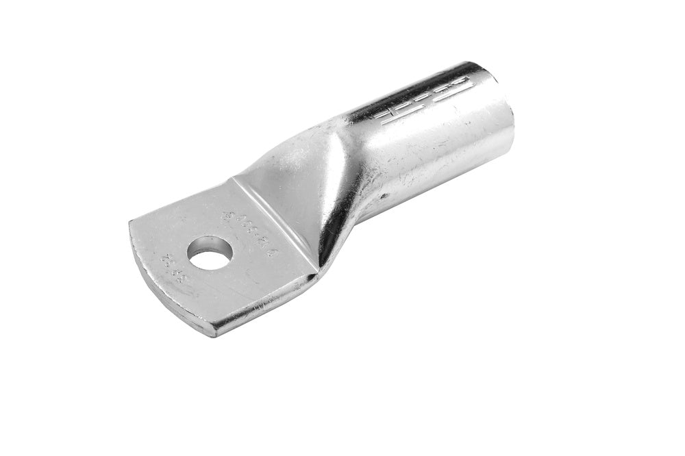 Cimco Press Cable Lug For Copper Cable DIN - 183532