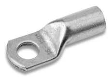 Cimco Press Cable Lug For Copper Cable - 180742 [2 Pieces]
