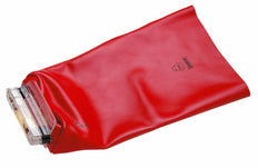 Cimco Knife Pattern Extractor - 140210