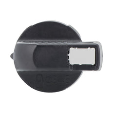 EATON INDUSTRIES PKZ Door Coupling Switch - 030851 [2 Pieces]