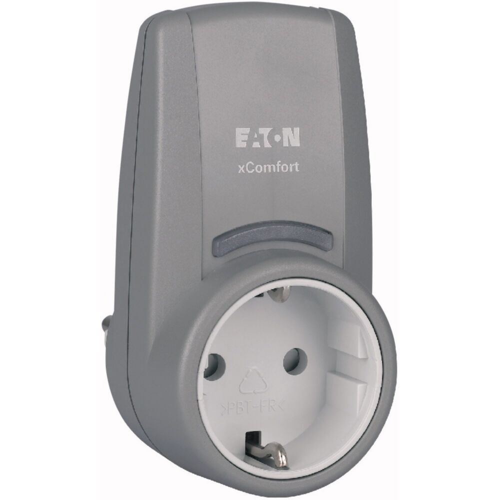 EATON INDUSTRIES Switching Actuator Bus System - 195826