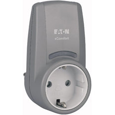EATON INDUSTRIES Switching Actuator Bus System - 195826