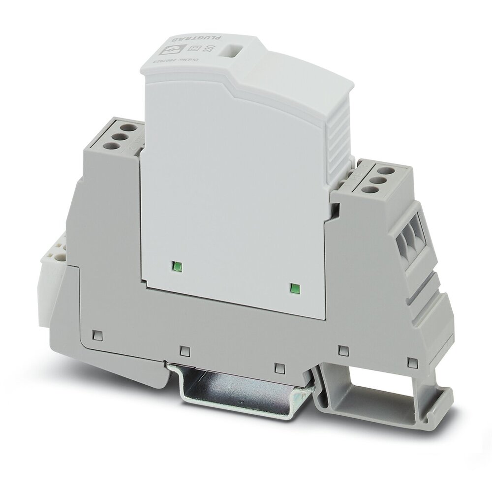 Phoenix Contact Device Overvoltage Protection - 2907919