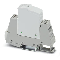 Phoenix Contact Device Overvoltage Protection - 2907919