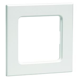 Honeywell Peha AURA Cover Frame Switchgear - 00171111